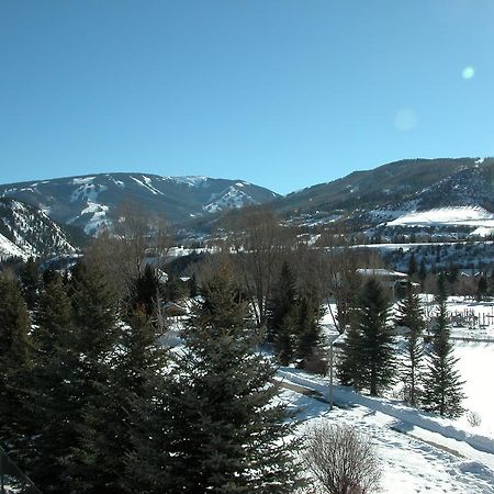 Beaver Creek West Condos Ейвън Екстериор снимка