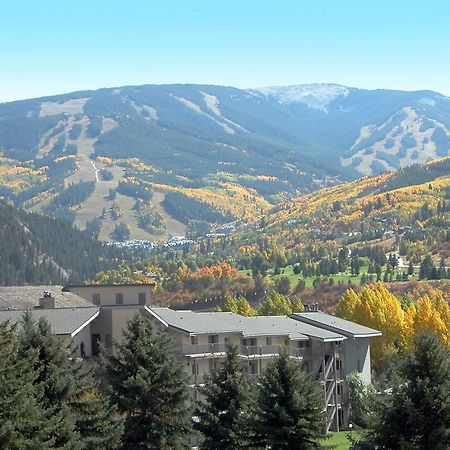 Beaver Creek West Condos Ейвън Екстериор снимка