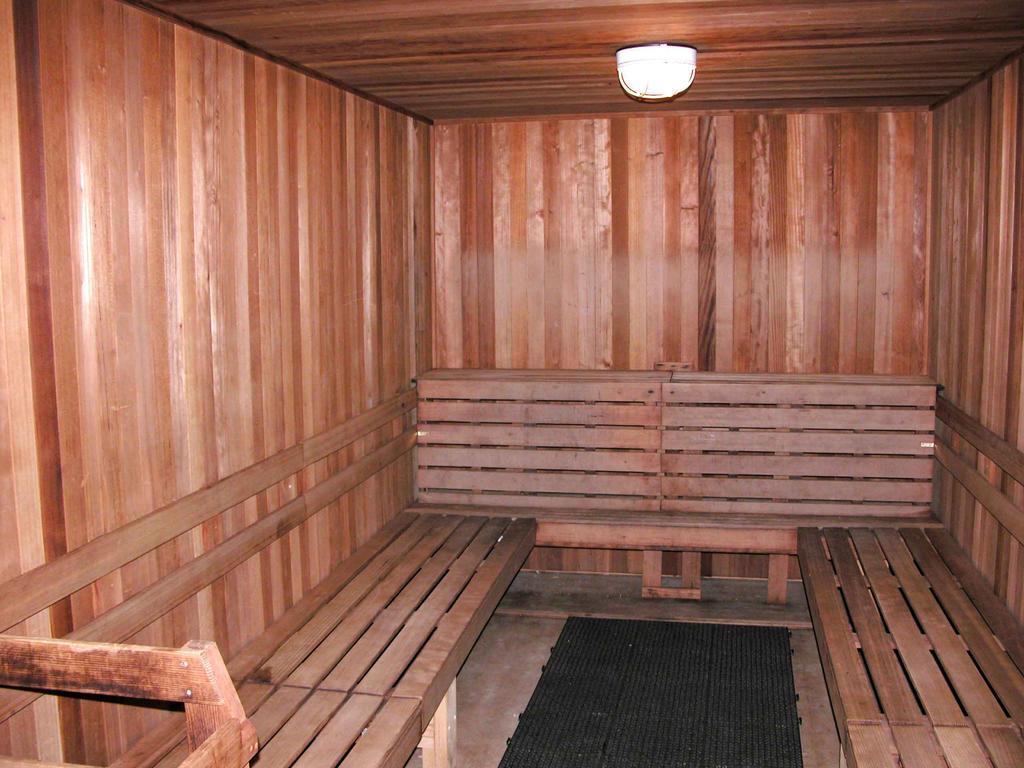 Beaver Creek West Condos Ейвън Екстериор снимка