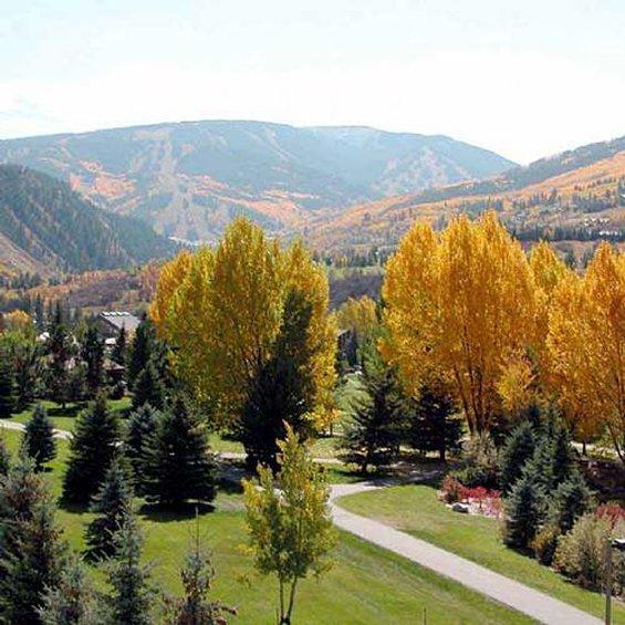Beaver Creek West Condos Ейвън Съоръжения снимка