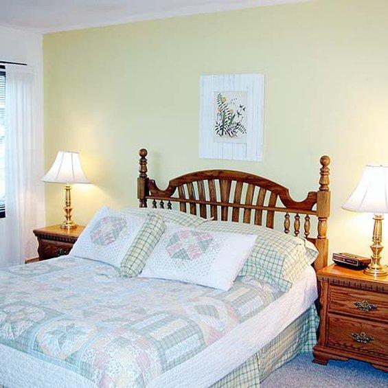 Beaver Creek West Condos Ейвън Стая снимка