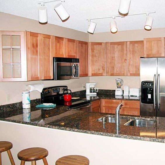 Beaver Creek West Condos Ейвън Стая снимка