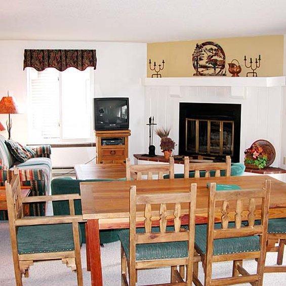Beaver Creek West Condos Ейвън Стая снимка