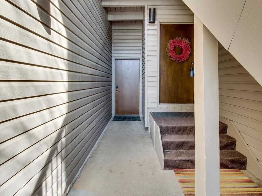 Beaver Creek West Condos Ейвън Екстериор снимка